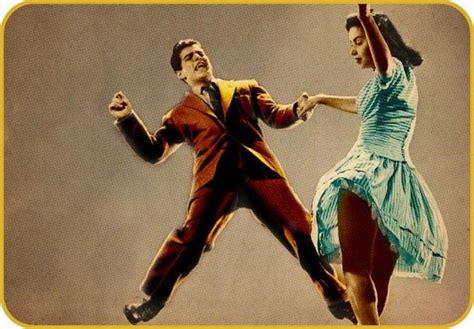 East coast swing dance. Things To Know About East coast swing dance. 